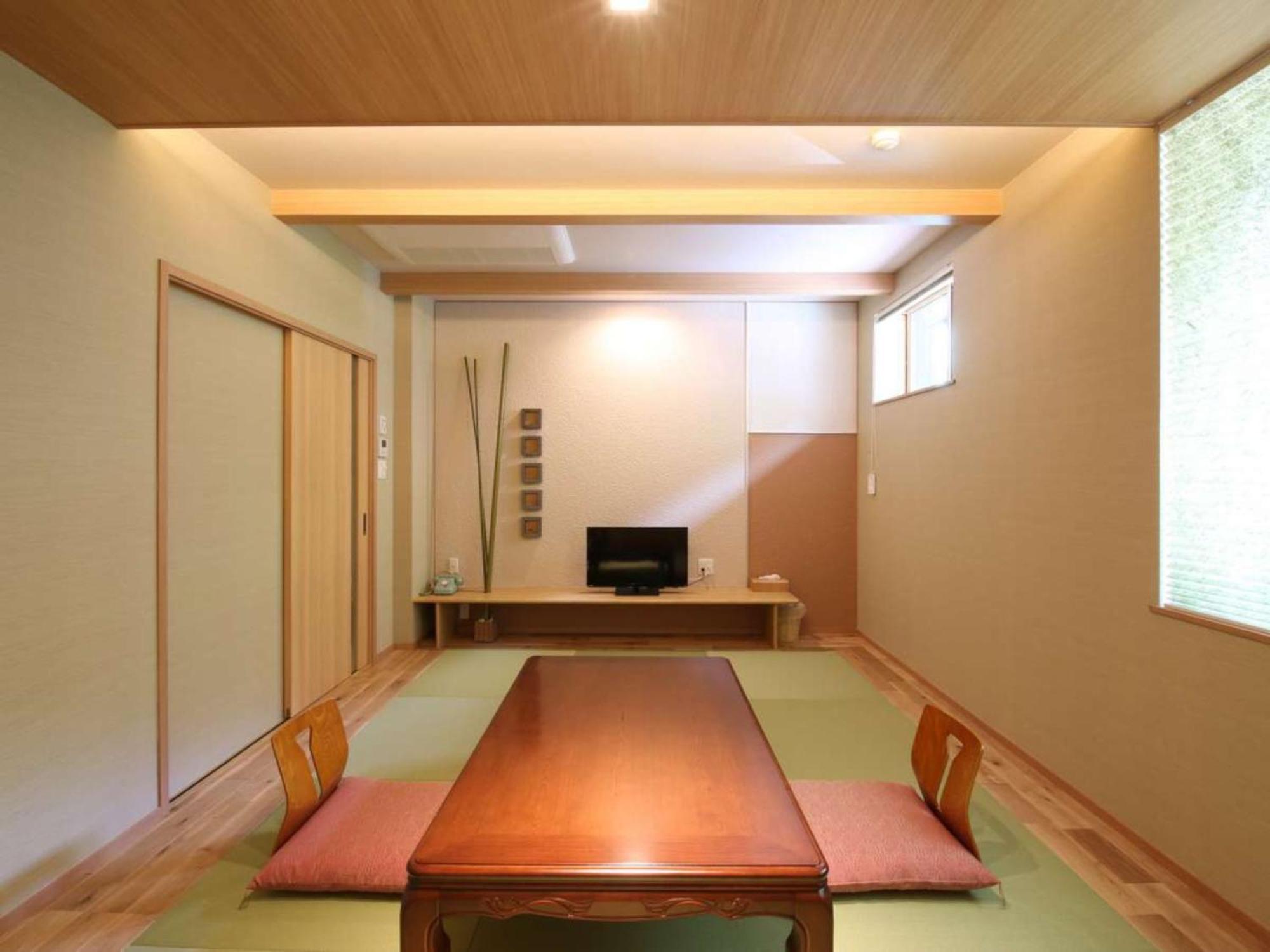 Nakaya Ryokan Minakami Εξωτερικό φωτογραφία
