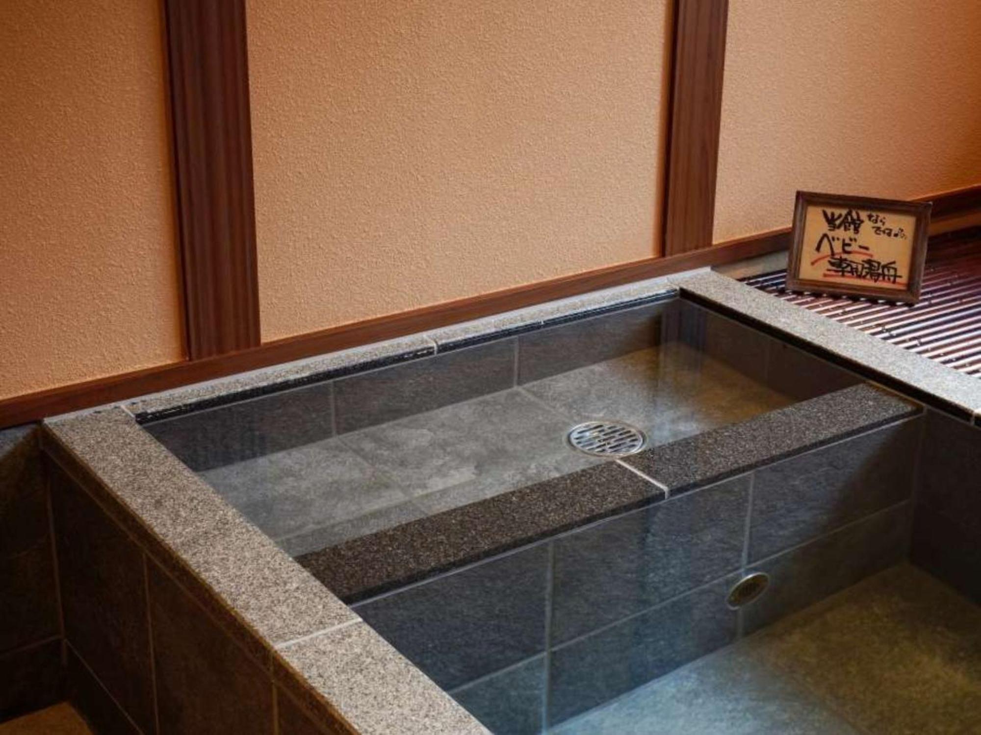 Nakaya Ryokan Minakami Εξωτερικό φωτογραφία