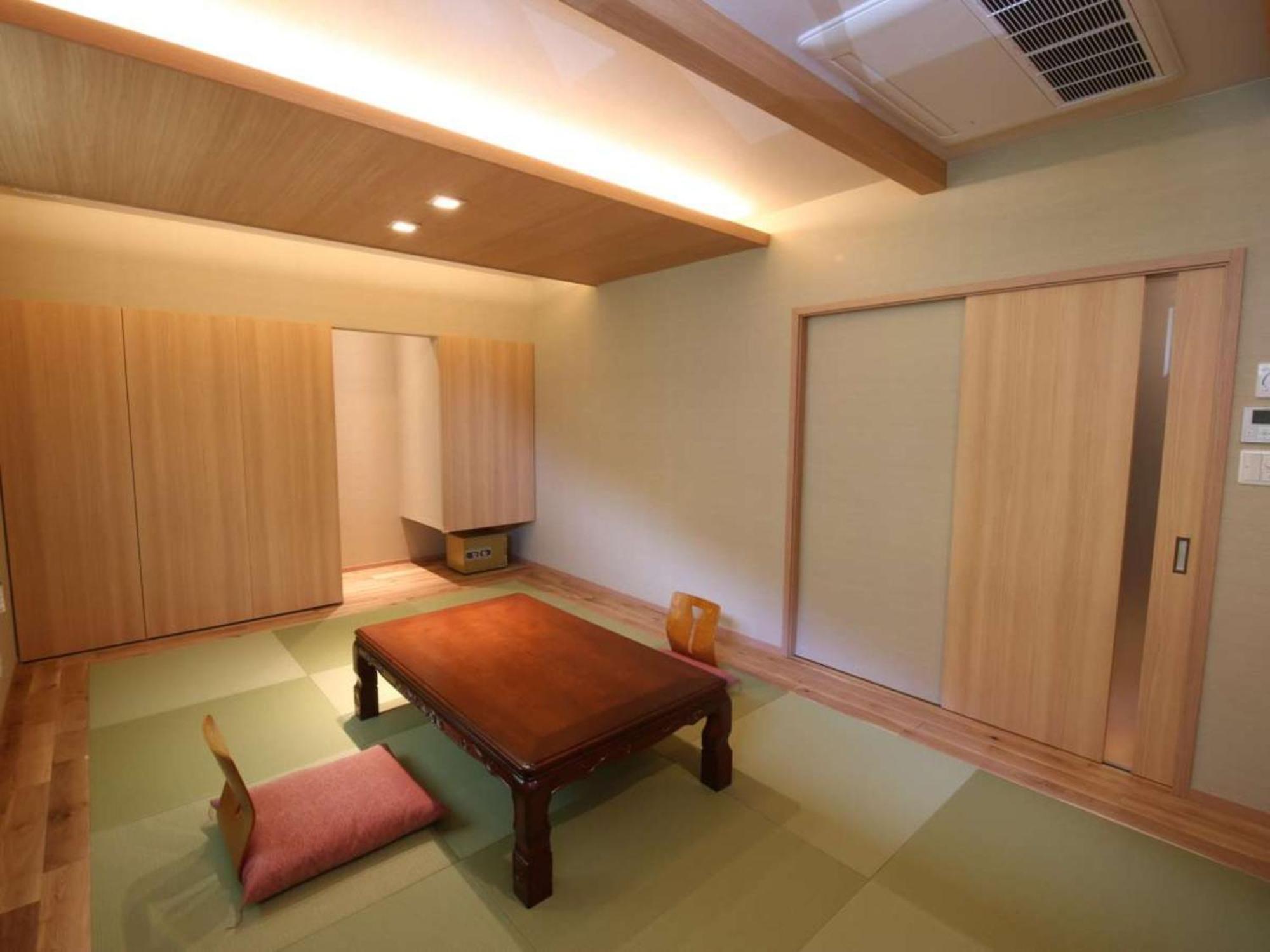 Nakaya Ryokan Minakami Εξωτερικό φωτογραφία